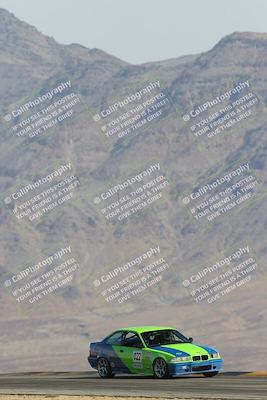 media/Mar-29-2025-Pro Autosports (Sat) [[89b1c017ad]]/5-Blue-White Group/Session 1 Turn 10/